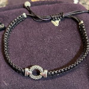 Lagos Bracelet